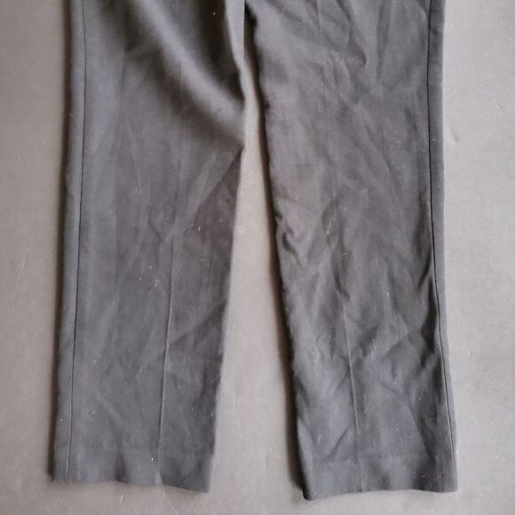 Loft Julie Trousers - Picture 5 of 8